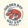 Golden Bay Buffet Logo